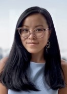 Emily Abrams photo